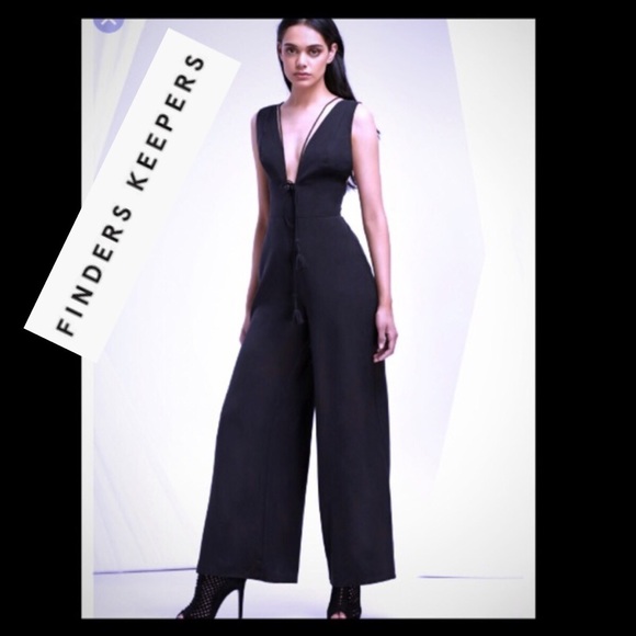 nwt - FINDERS KEEPERS “addison” bodysuit - Picture 3 of 8